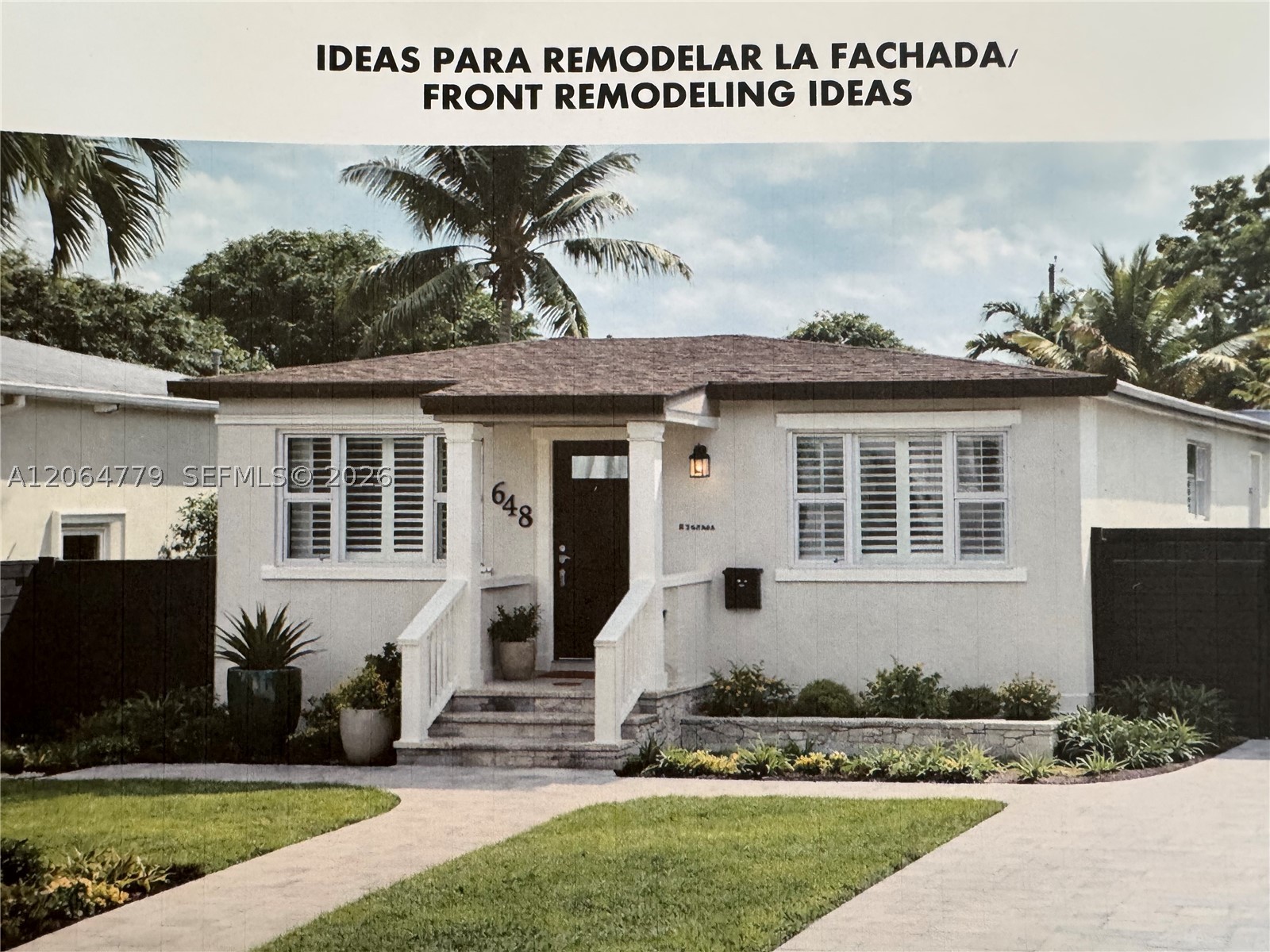 Hialeah photo 3