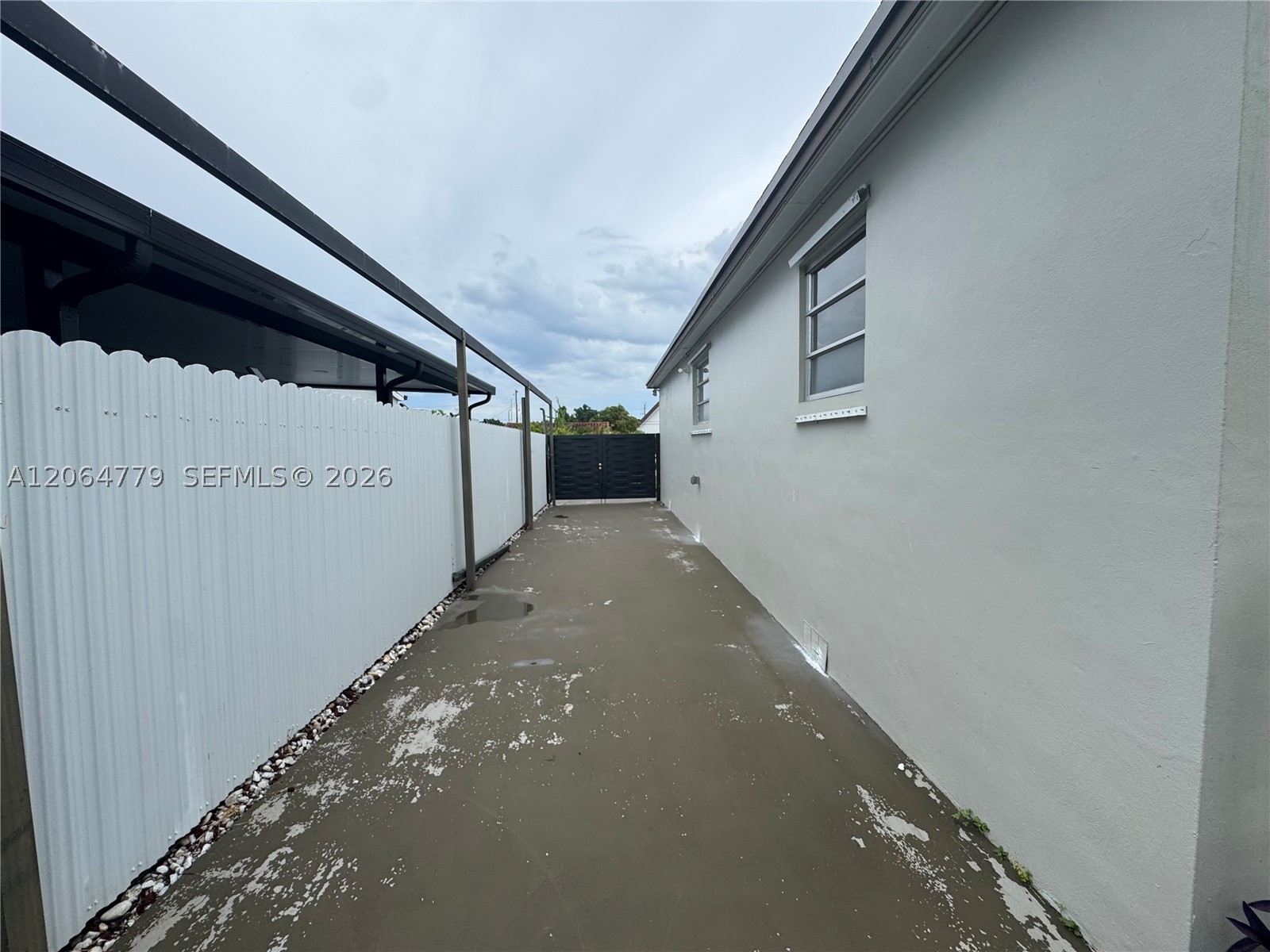 Hialeah photo 5