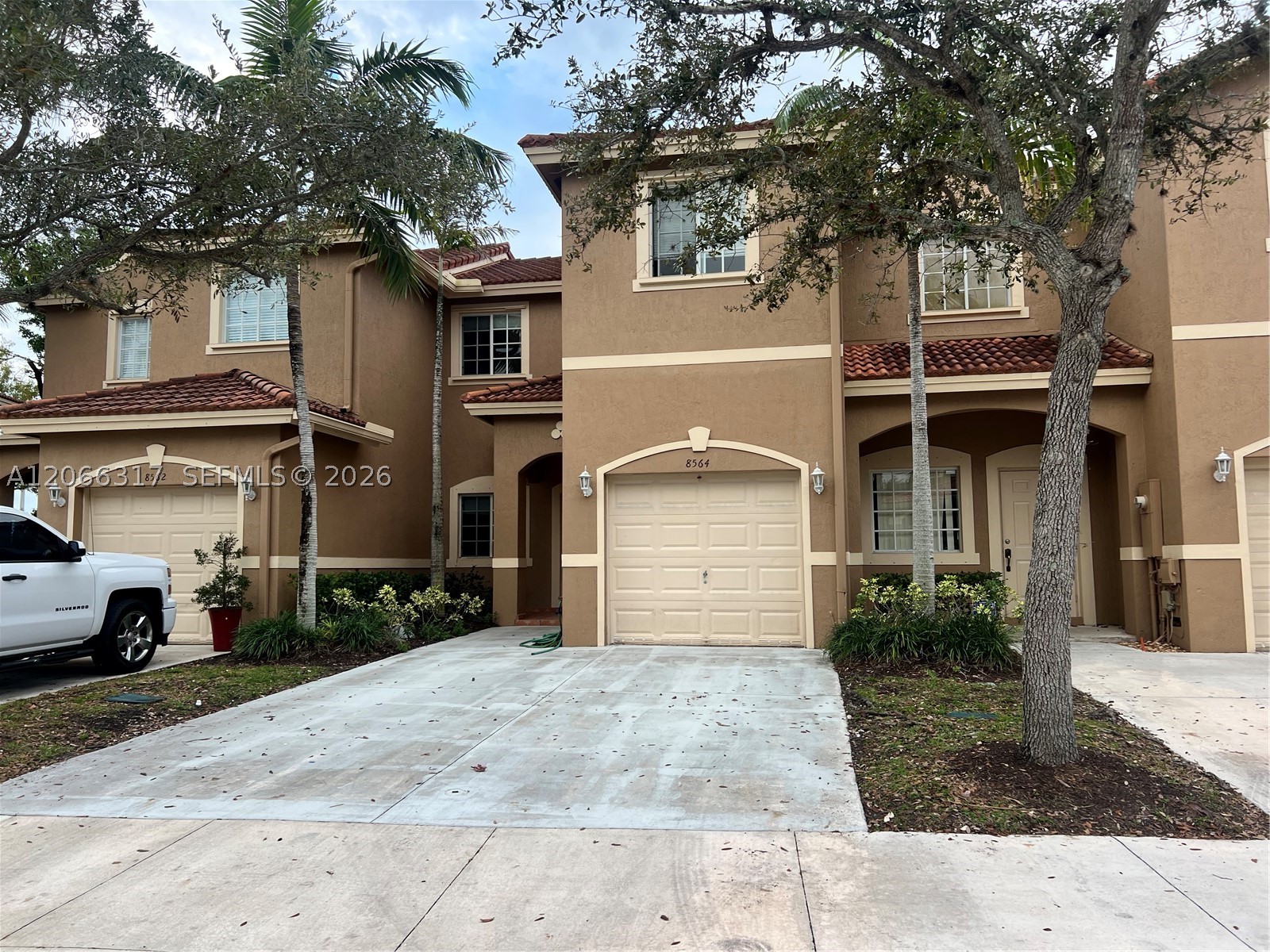Cutler Bay