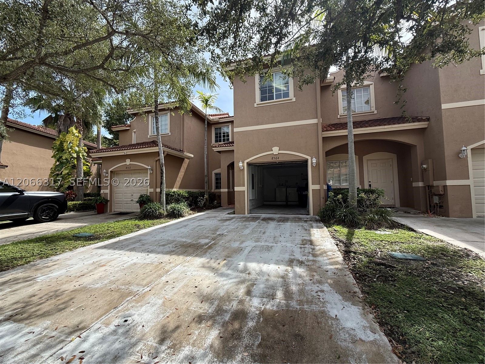 Cutler Bay