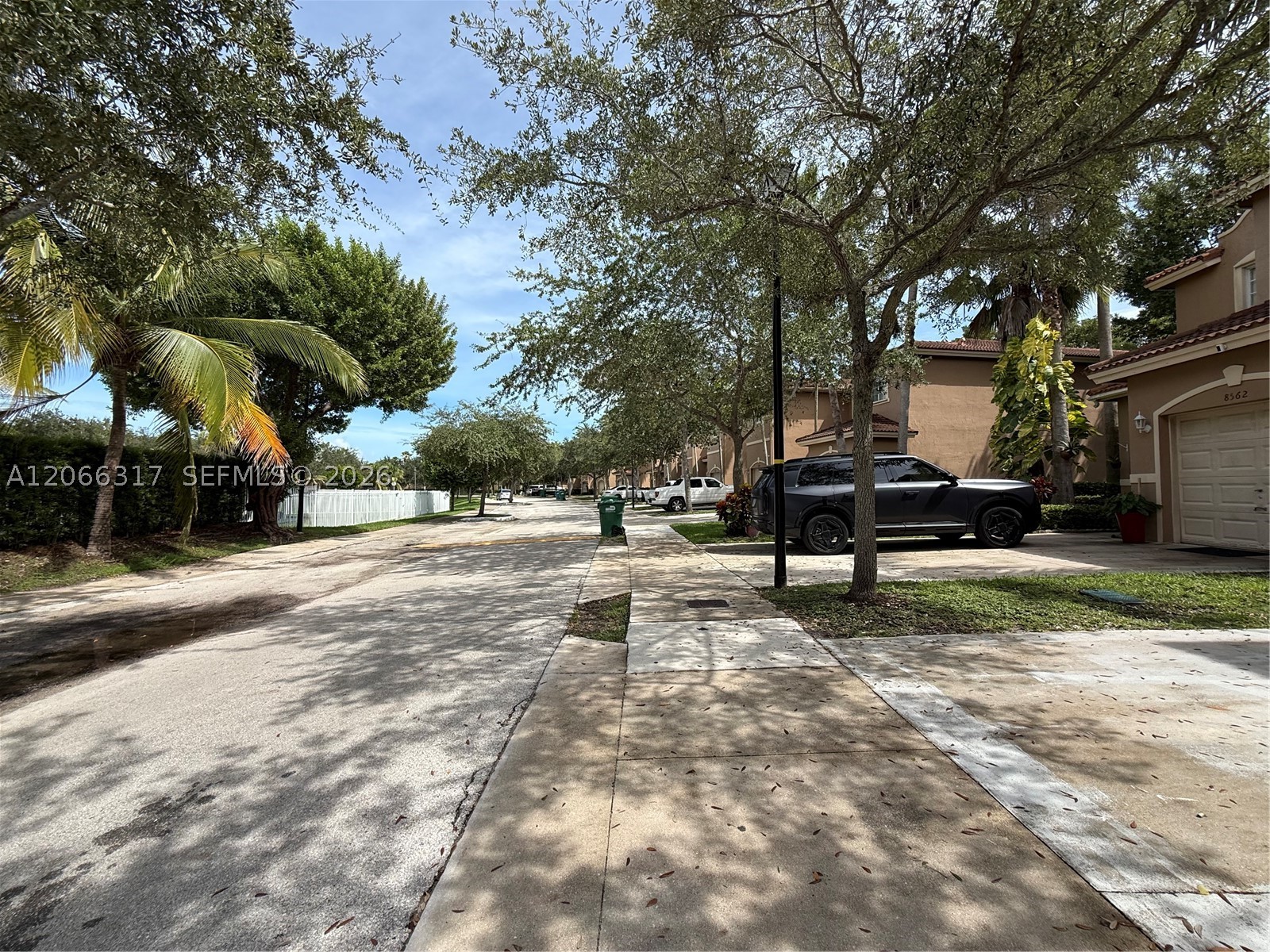 Cutler Bay photo 2