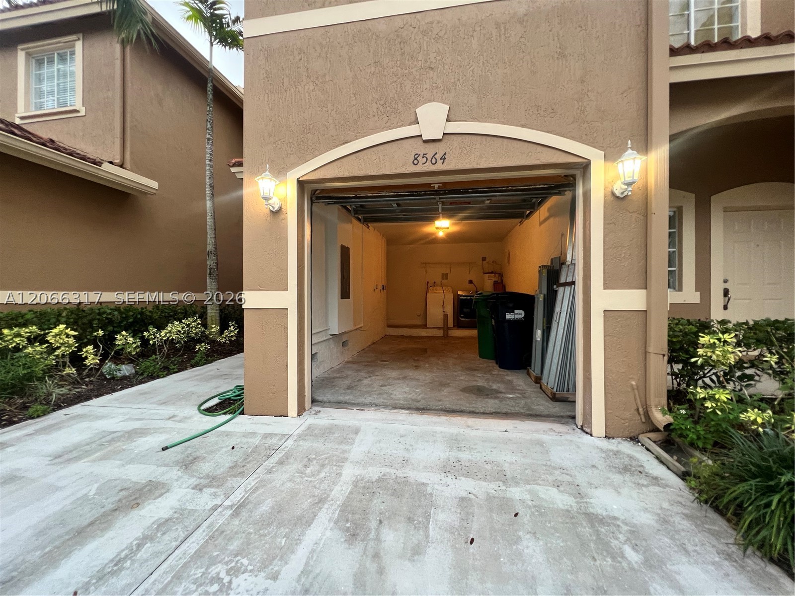 Cutler Bay photo 4