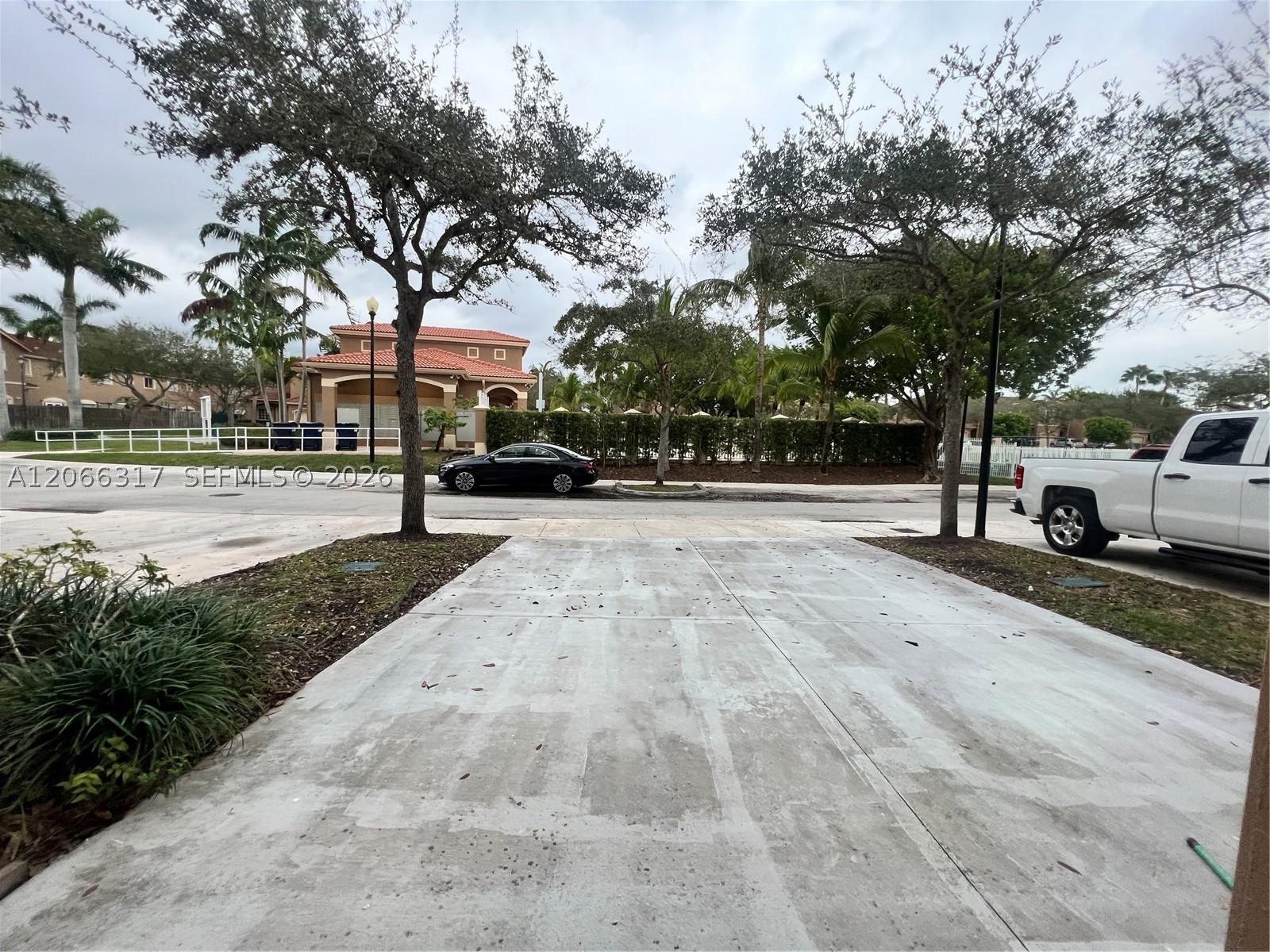 Cutler Bay photo 5