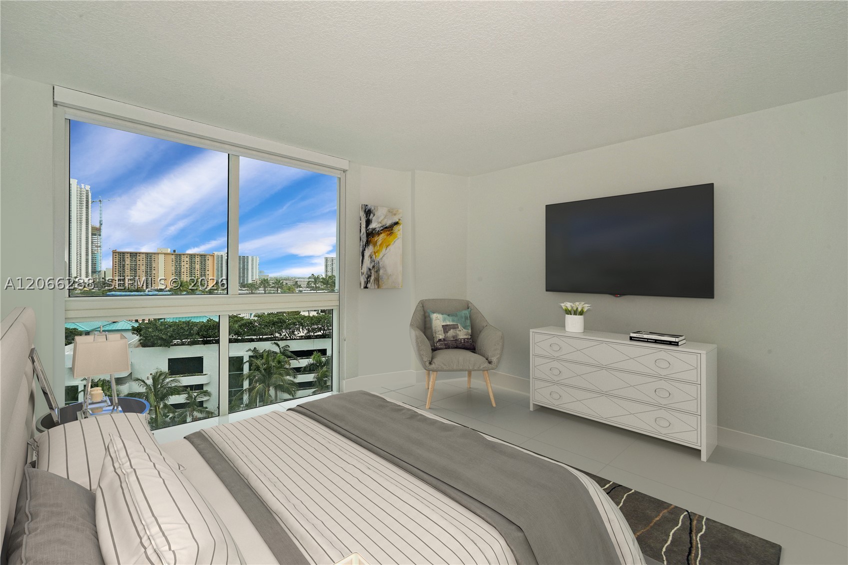 Sunny Isles Beach photo 2