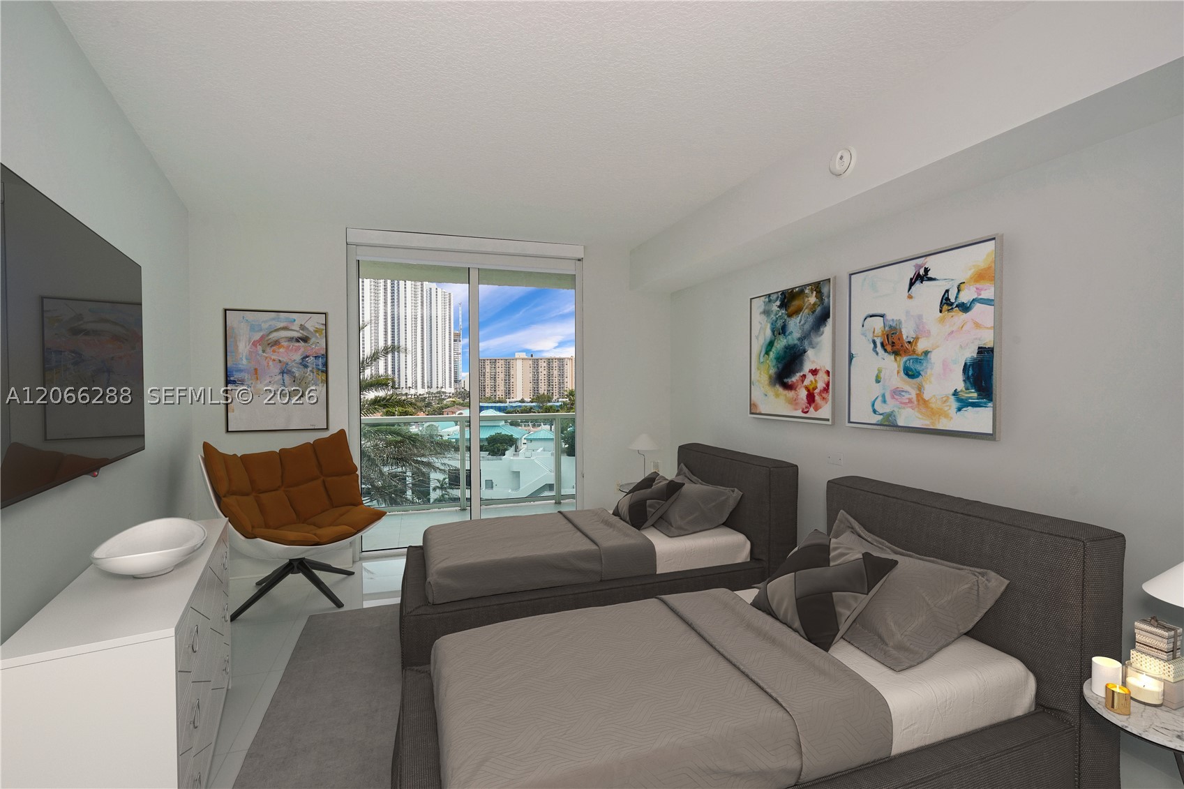 Sunny Isles Beach photo 3