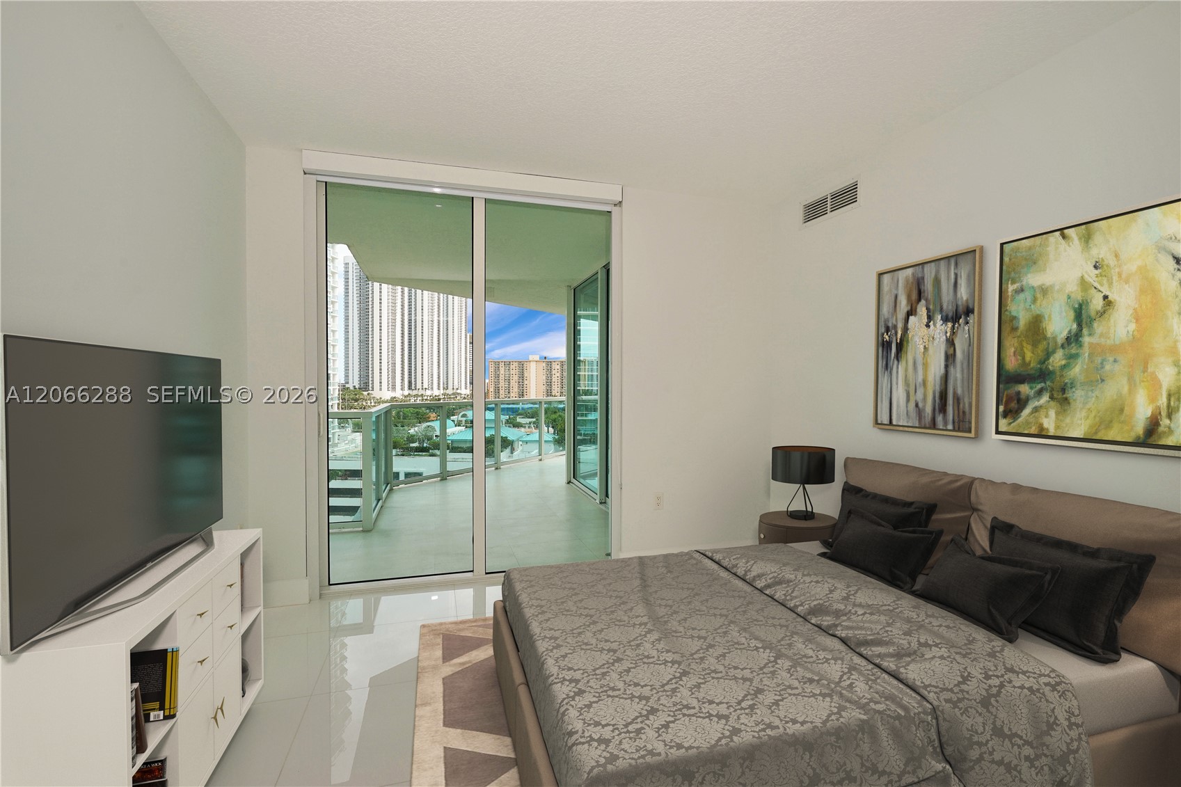 Sunny Isles Beach photo 4