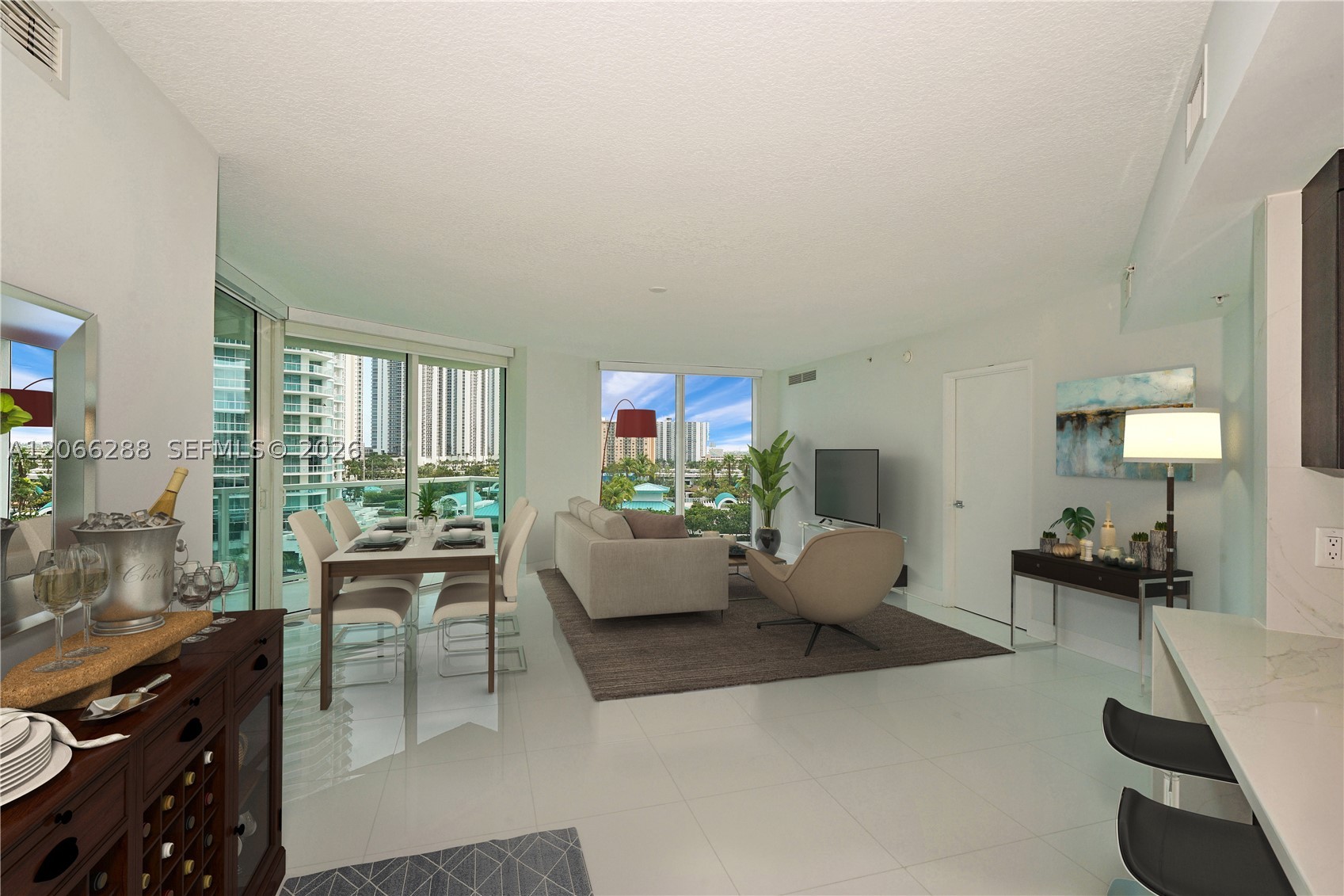 Sunny Isles Beach photo 5