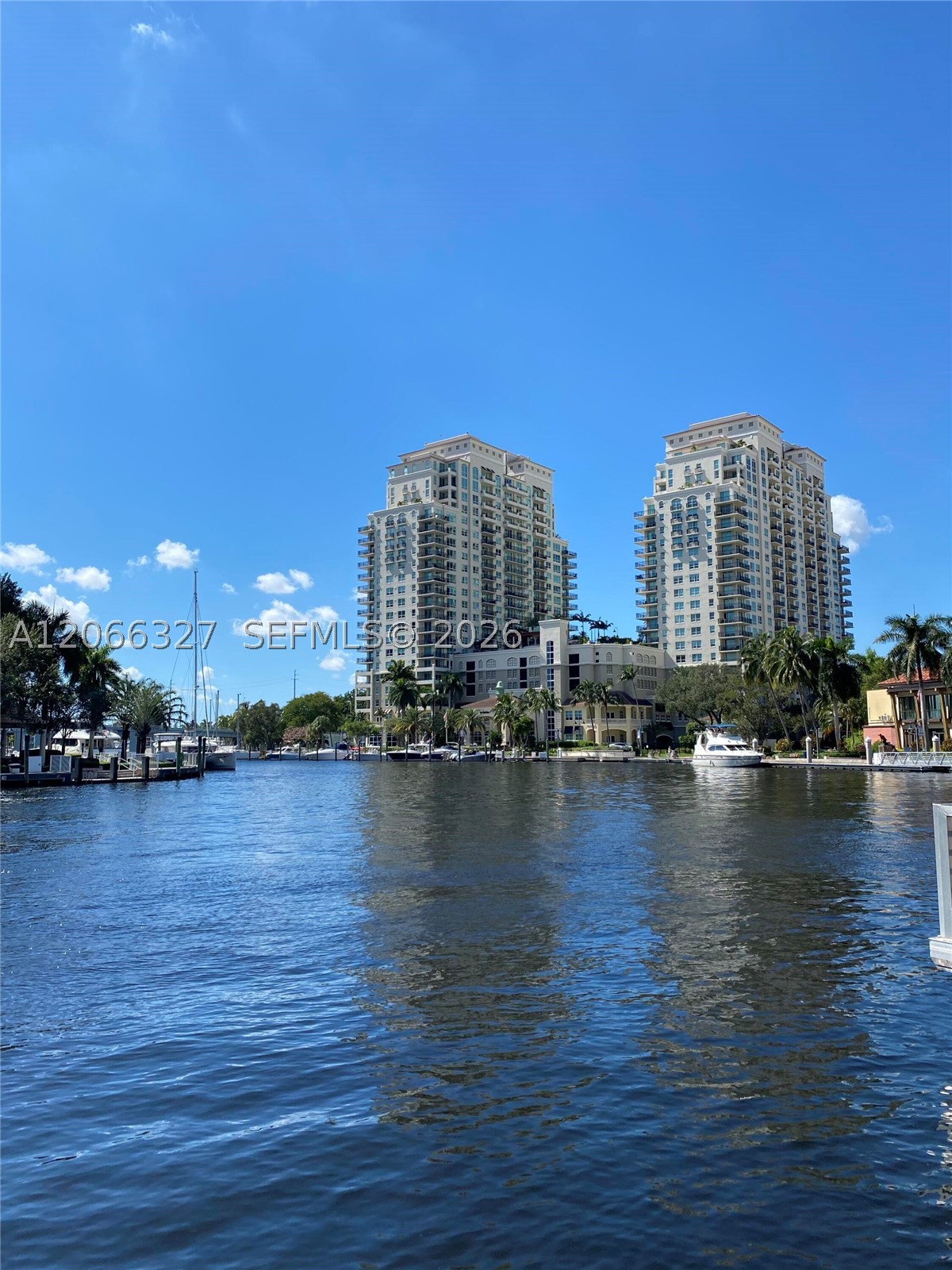 Fort Lauderdale photo 1