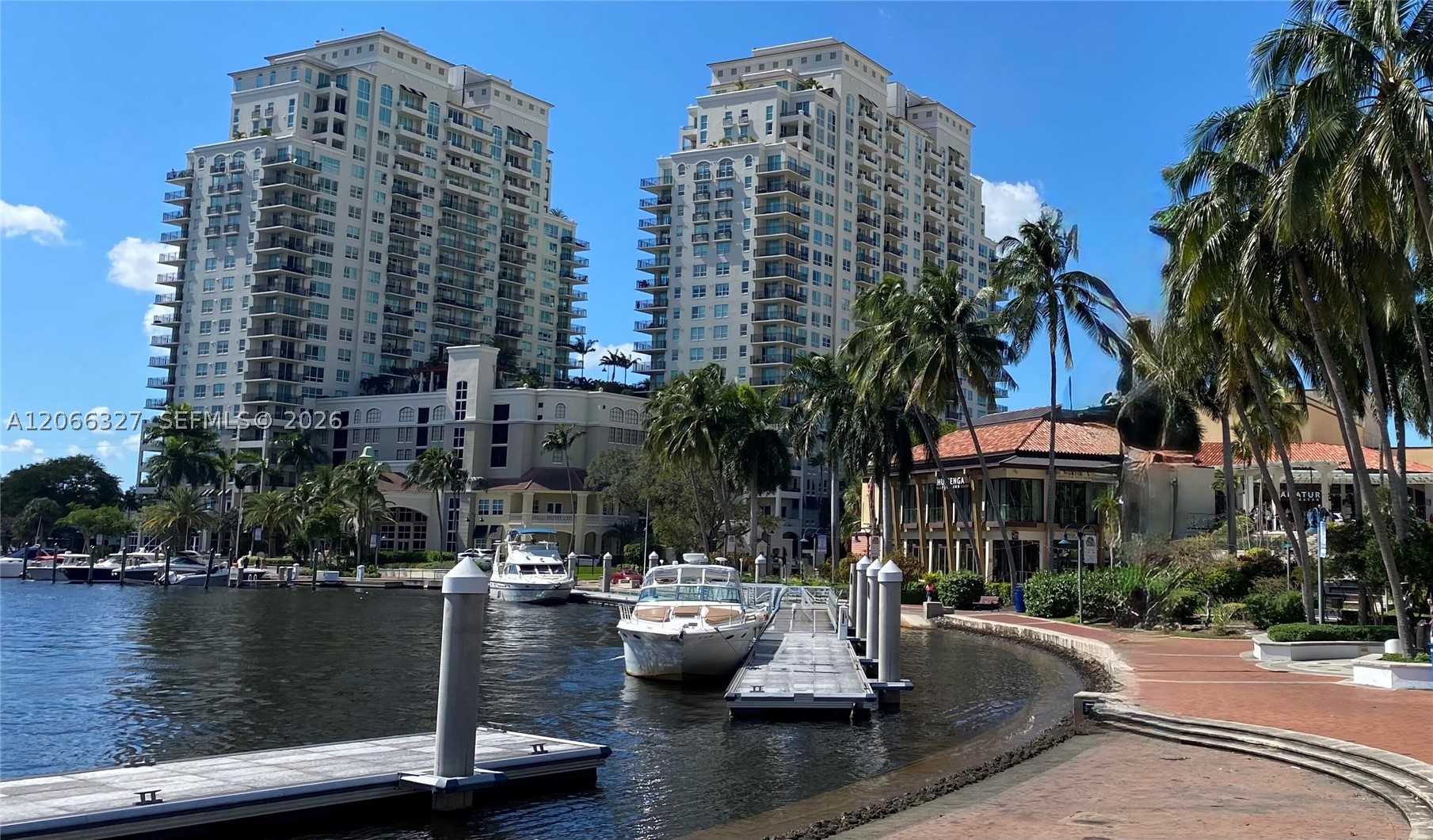 Fort Lauderdale photo 2