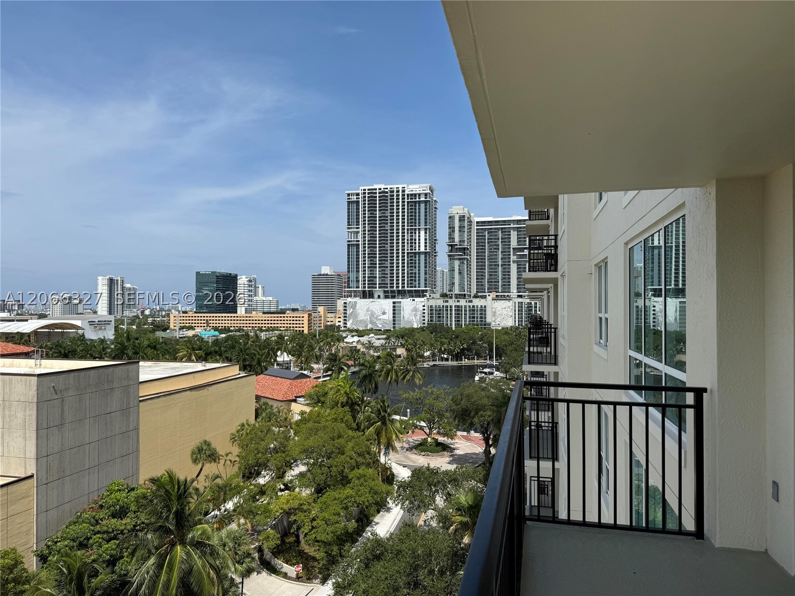 Fort Lauderdale photo 3