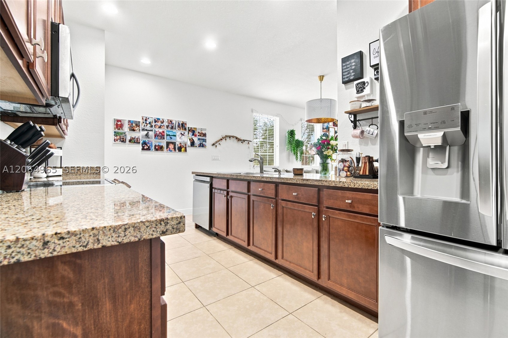 Pembroke Pines photo 5