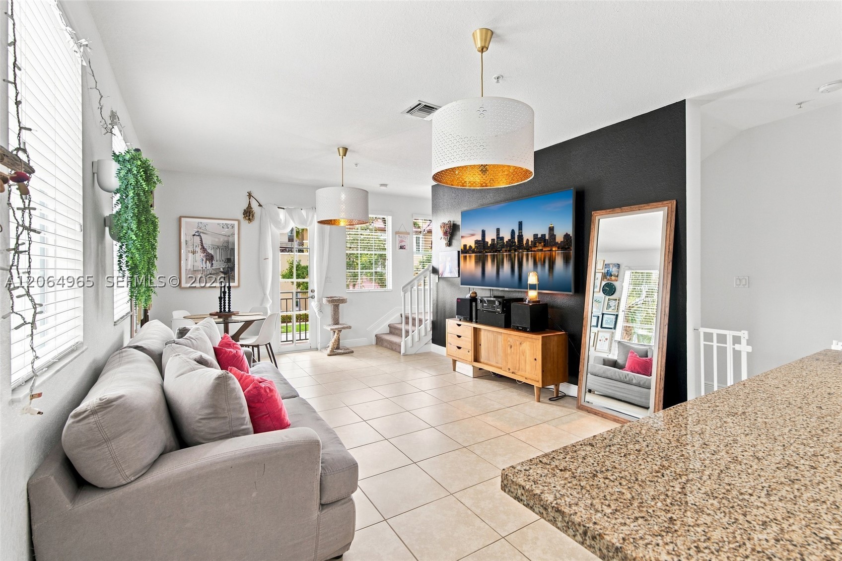 Pembroke Pines photo 2