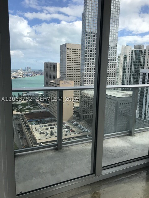 Miami photo 1
