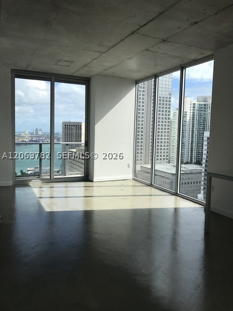 Miami photo 2
