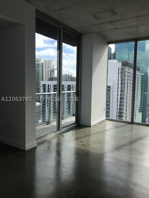 Miami photo 3