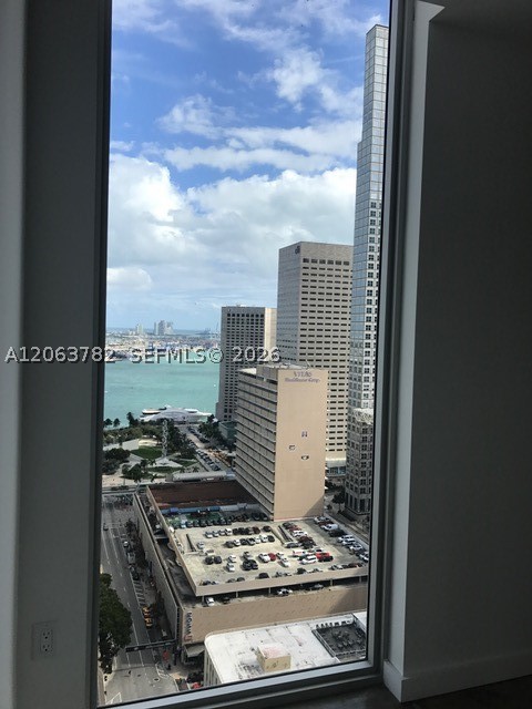Miami photo 4