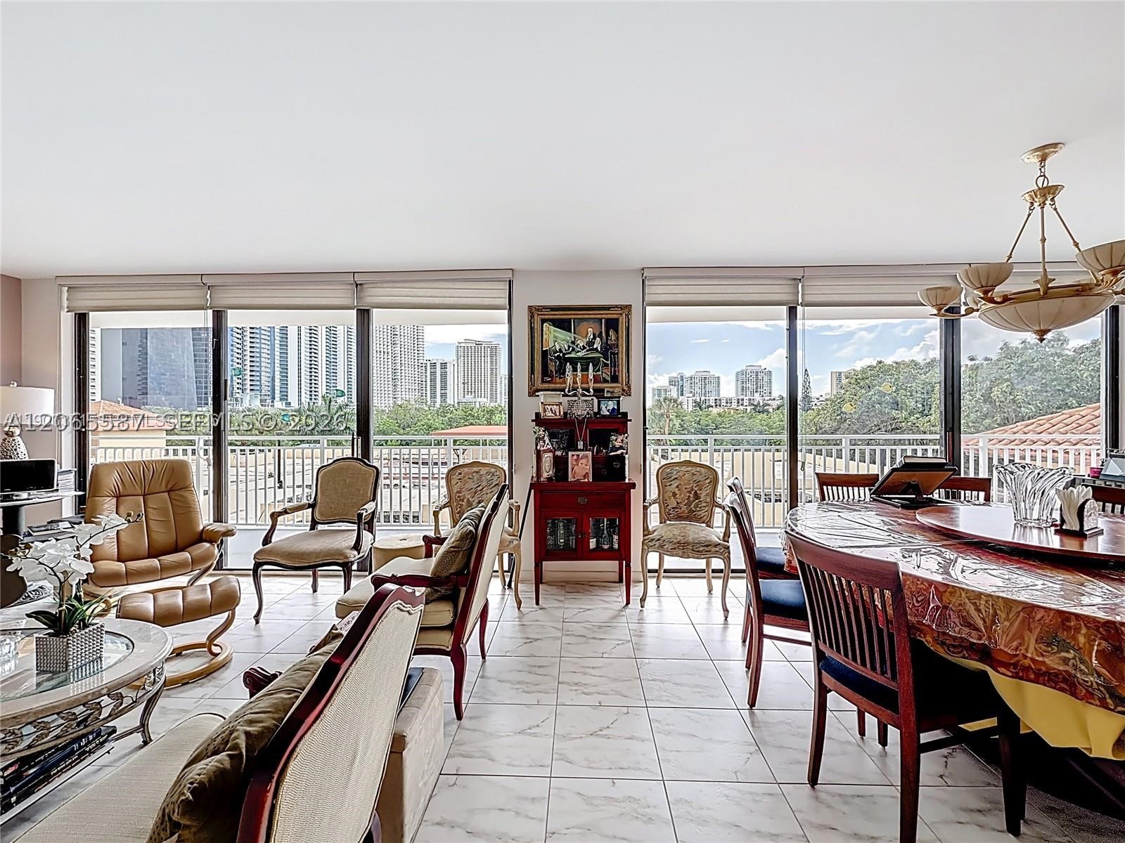 Sunny Isles Beach photo 4