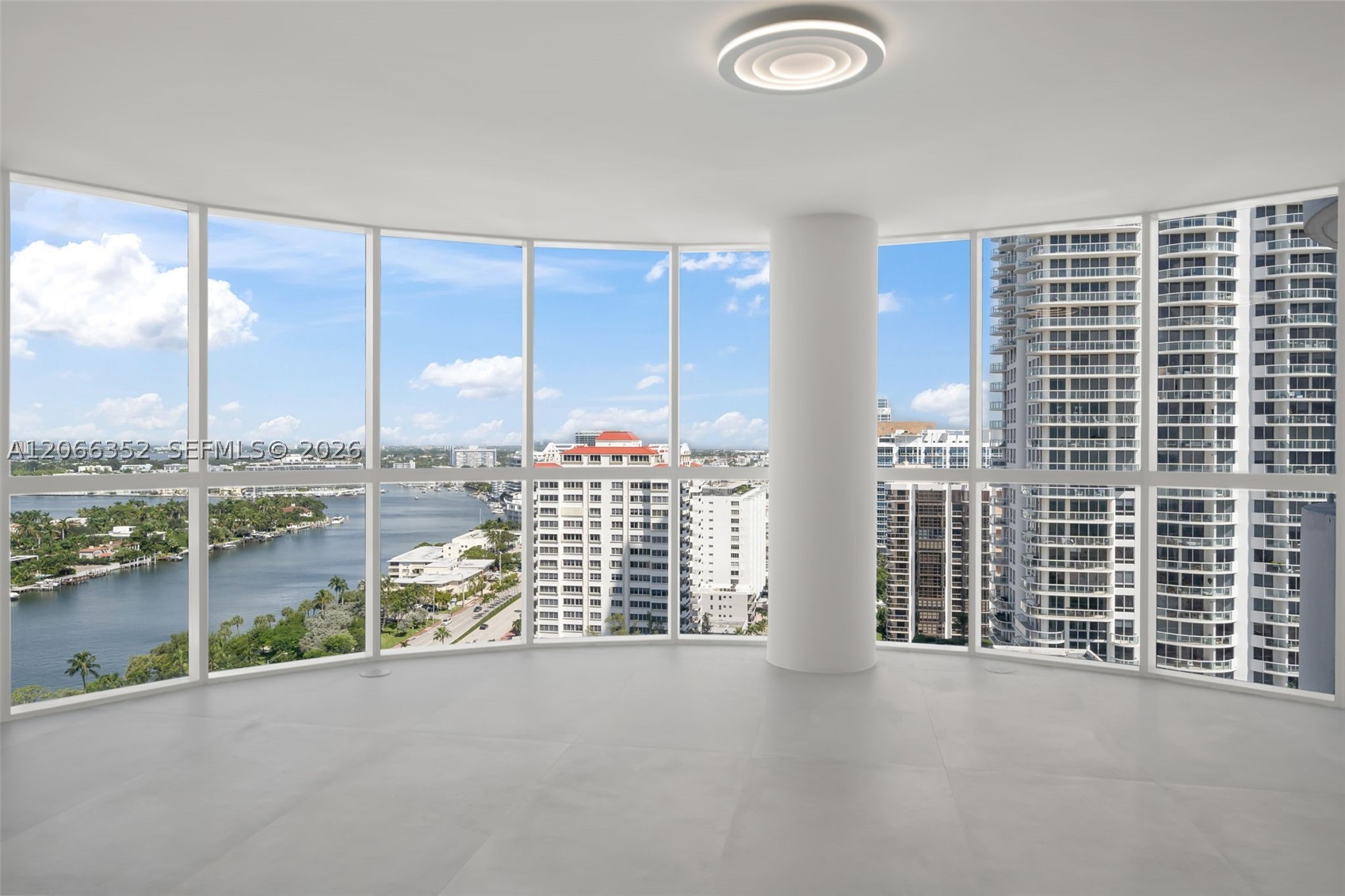 Miami Beach photo 4
