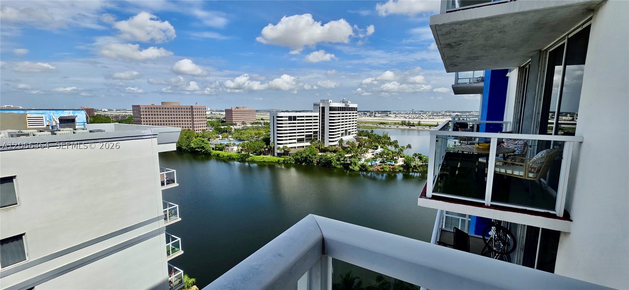 Miami photo 1