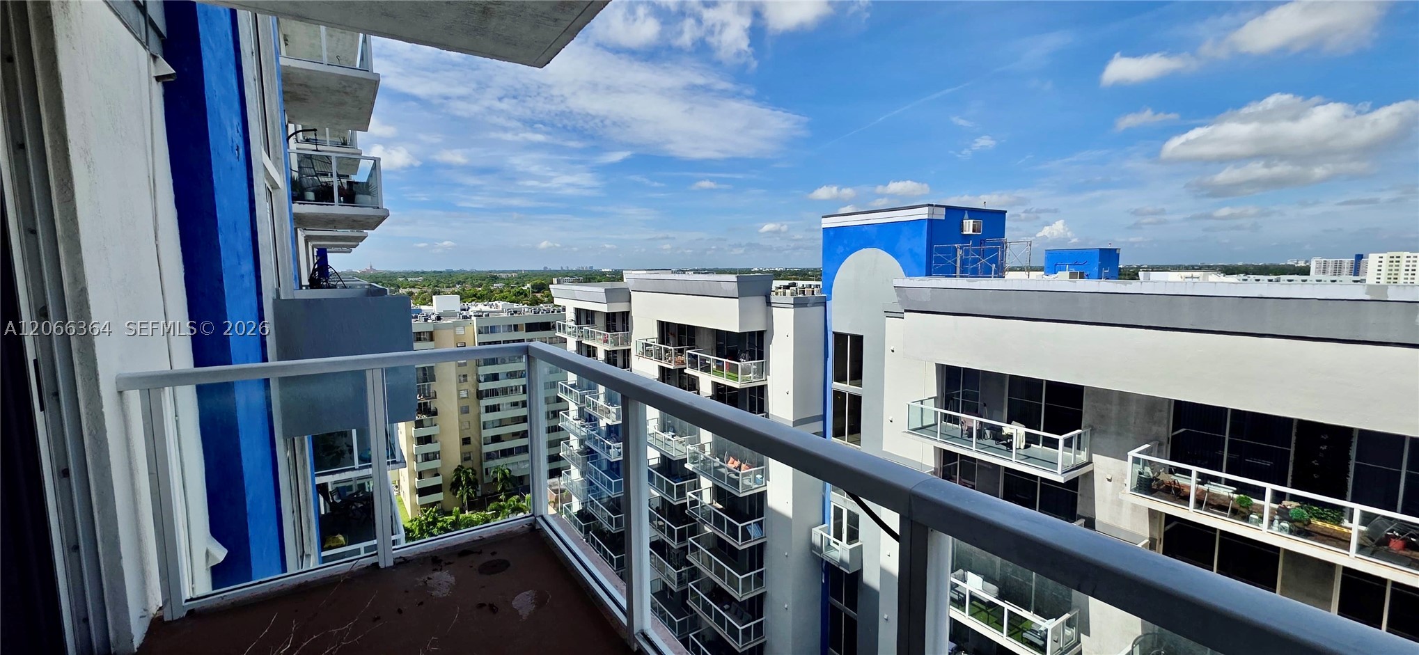 Miami photo 2