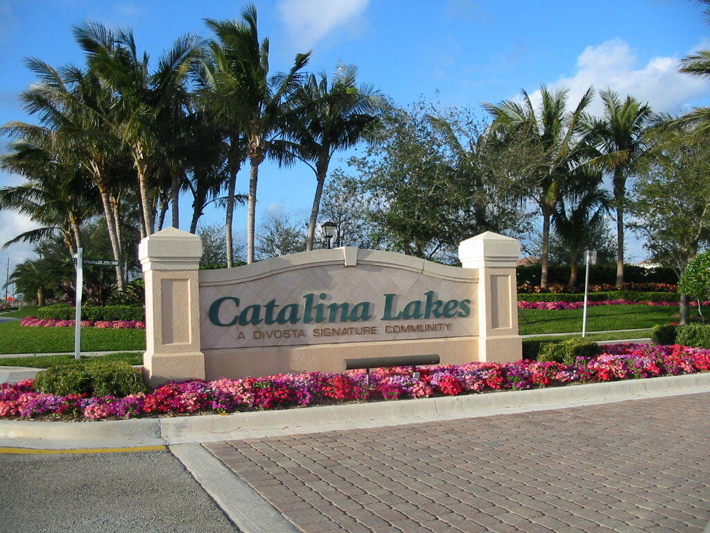 Palm Beach Gardens photo 2