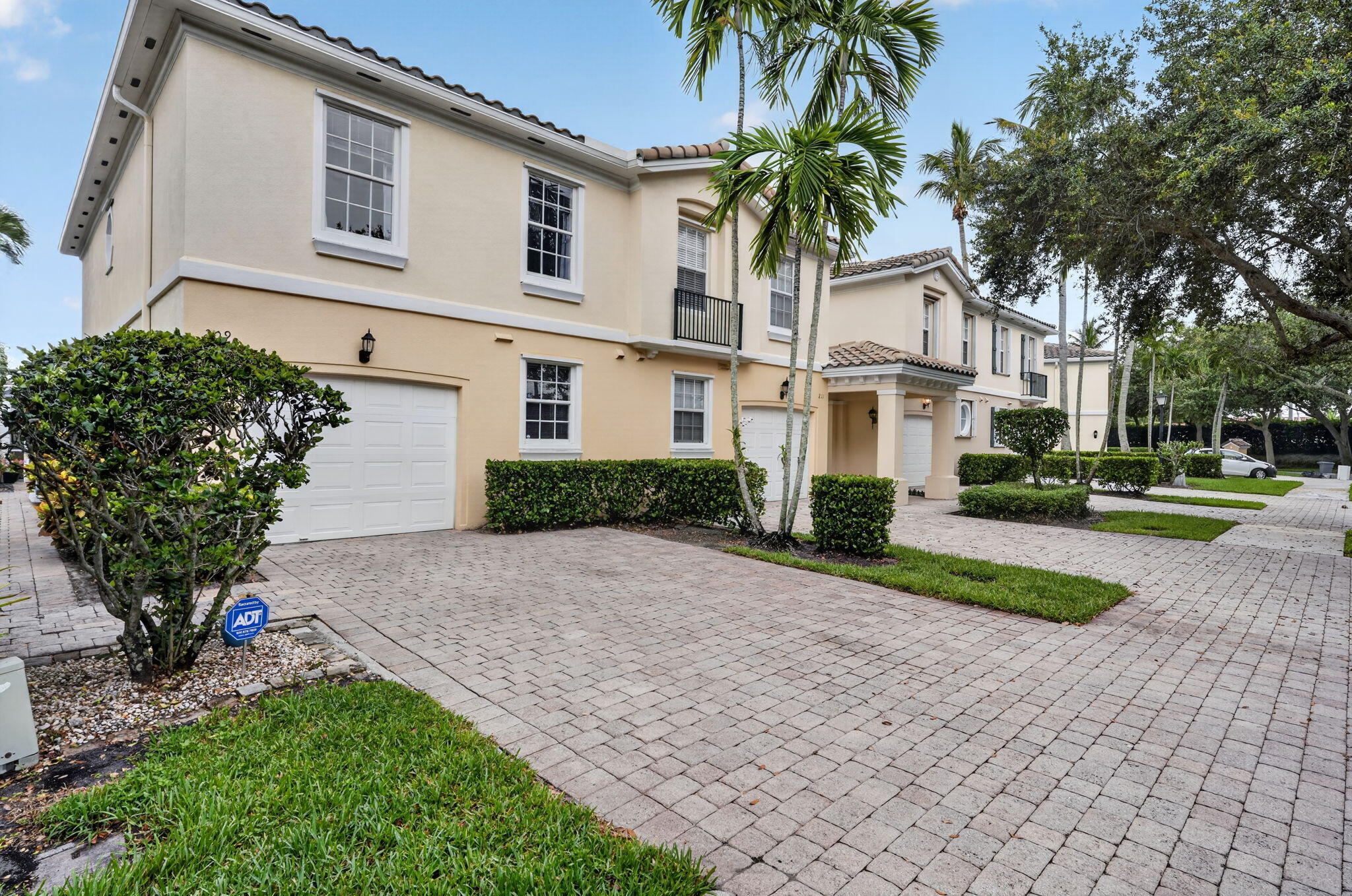 Palm Beach Gardens photo 4