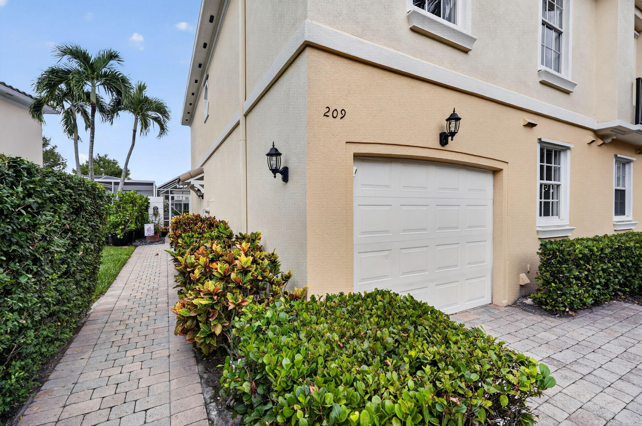 Palm Beach Gardens photo 5