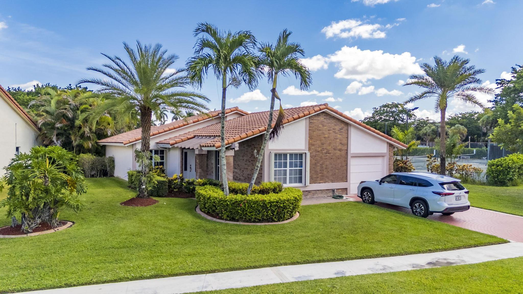 Boca Raton photo 1