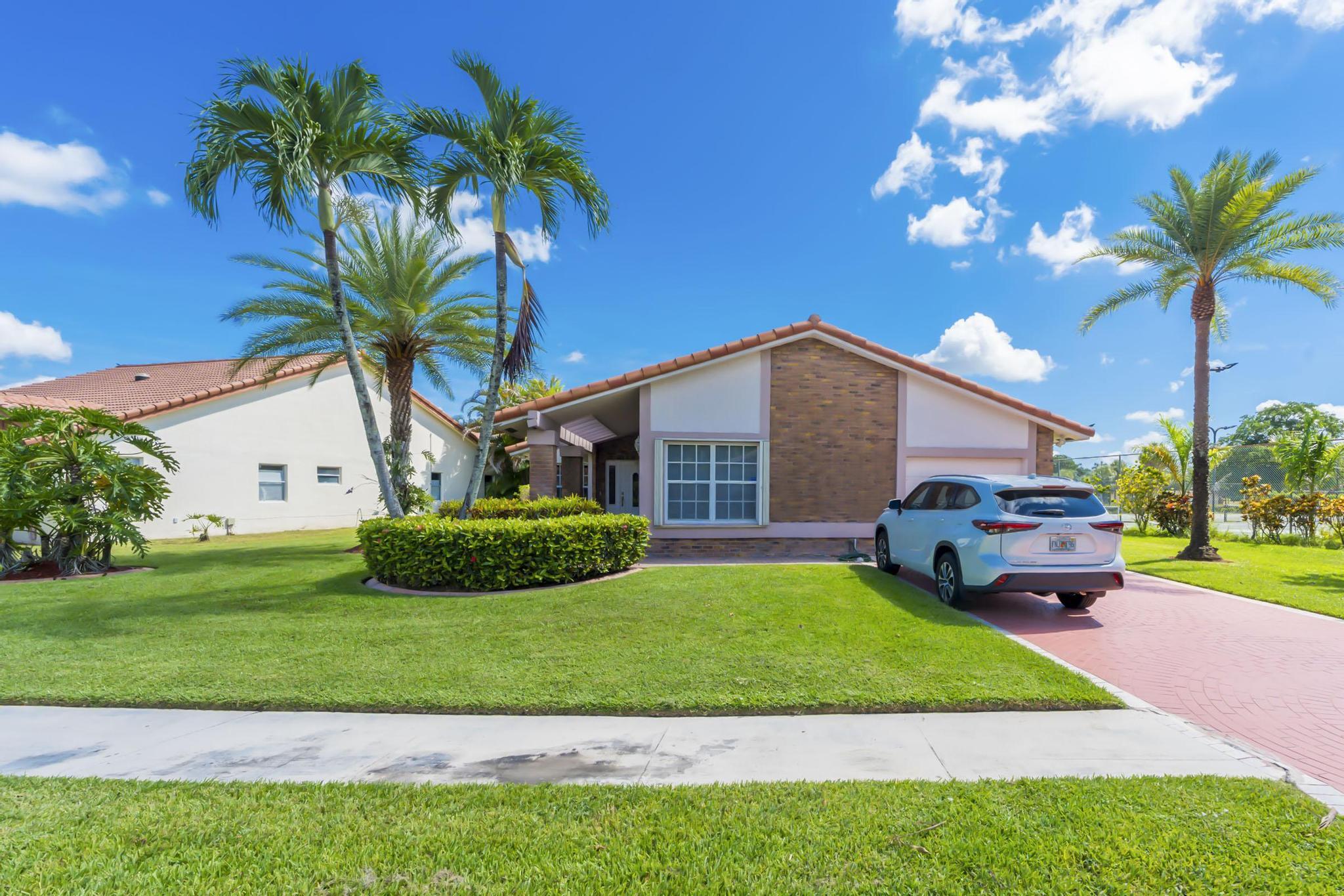 Boca Raton photo 2