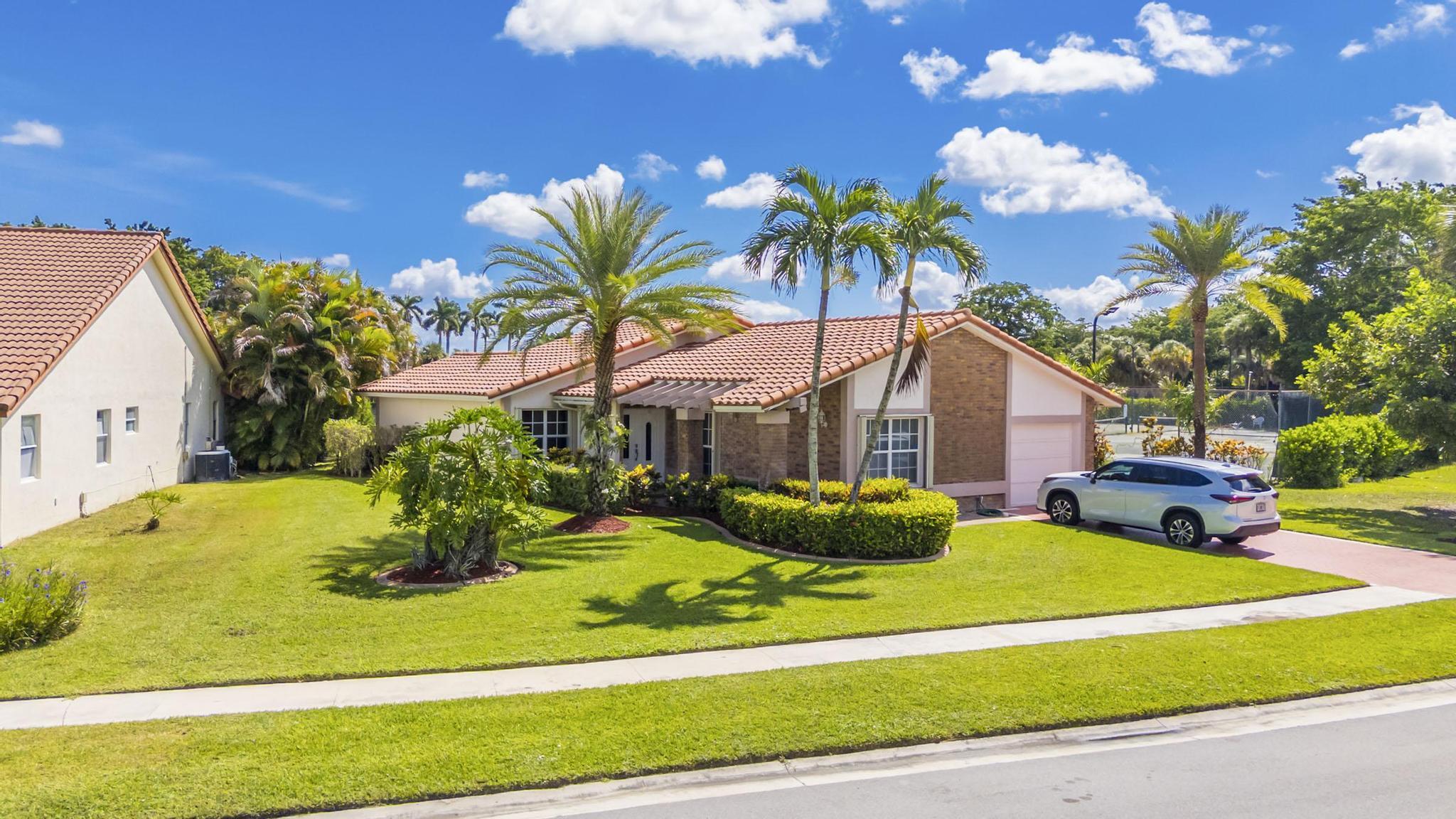 Boca Raton photo 3