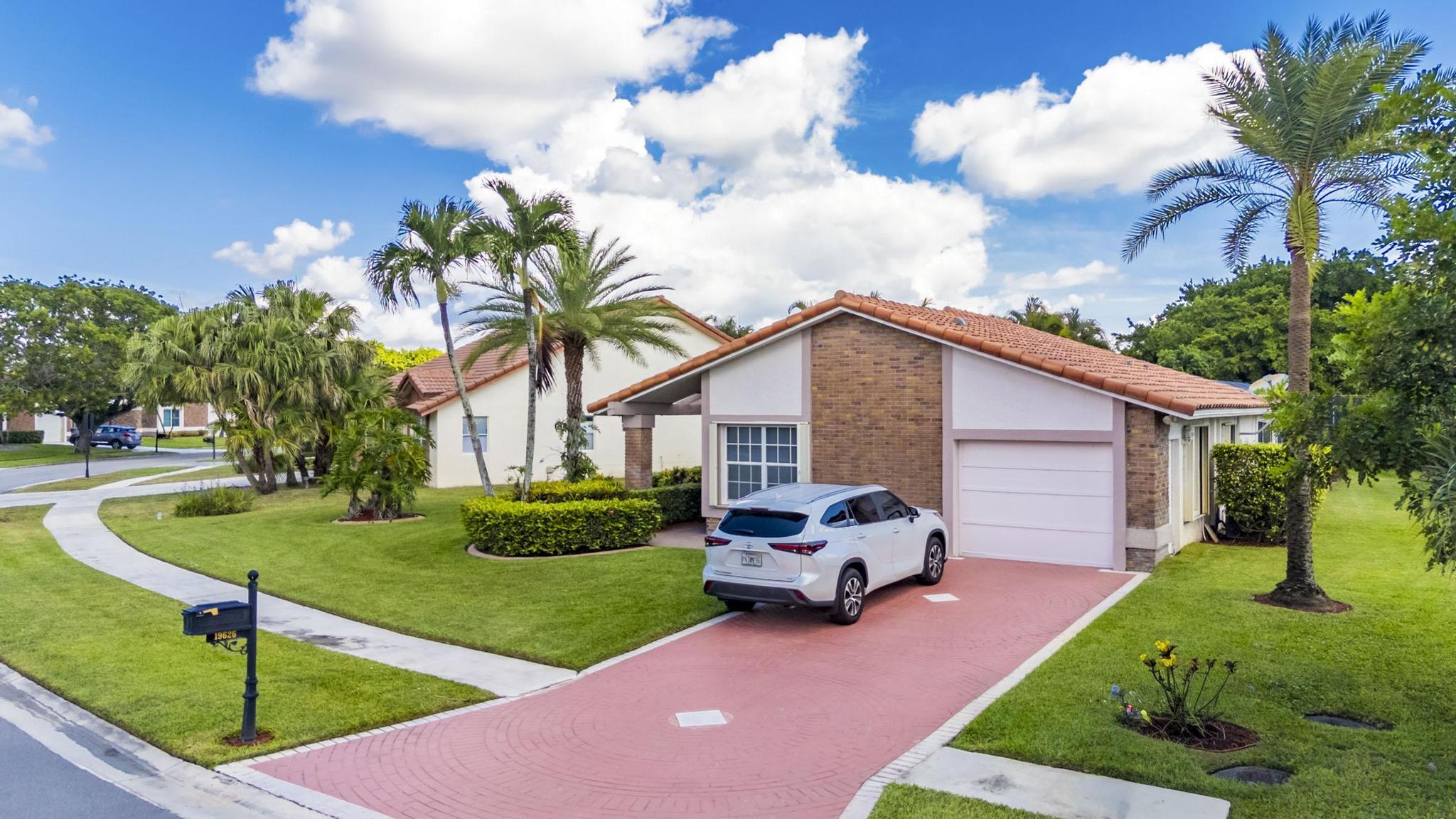 Boca Raton photo 4