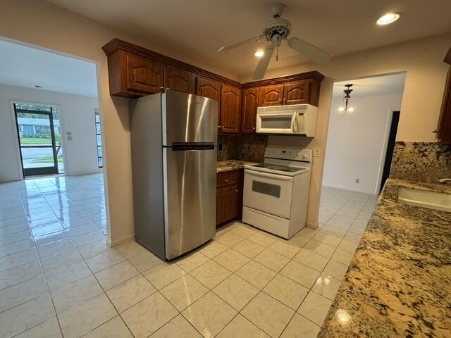Delray Beach photo 1