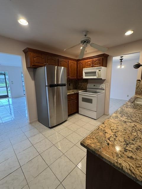Delray Beach photo 3