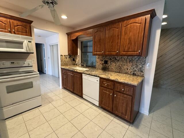 Delray Beach photo 4
