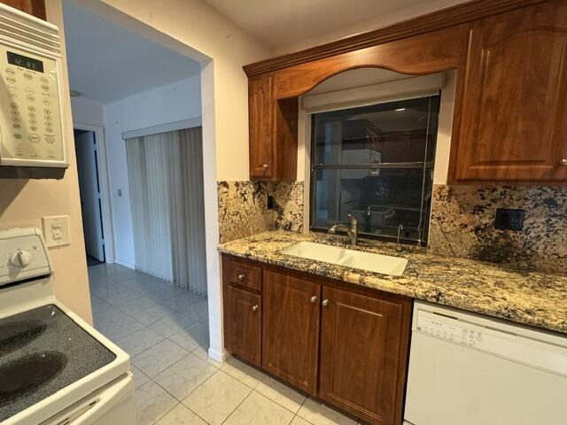 Delray Beach photo 5