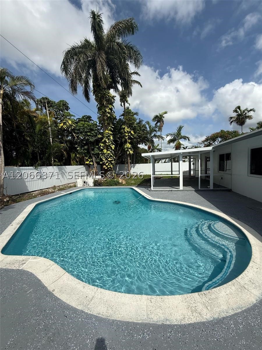 Cutler Bay photo 1