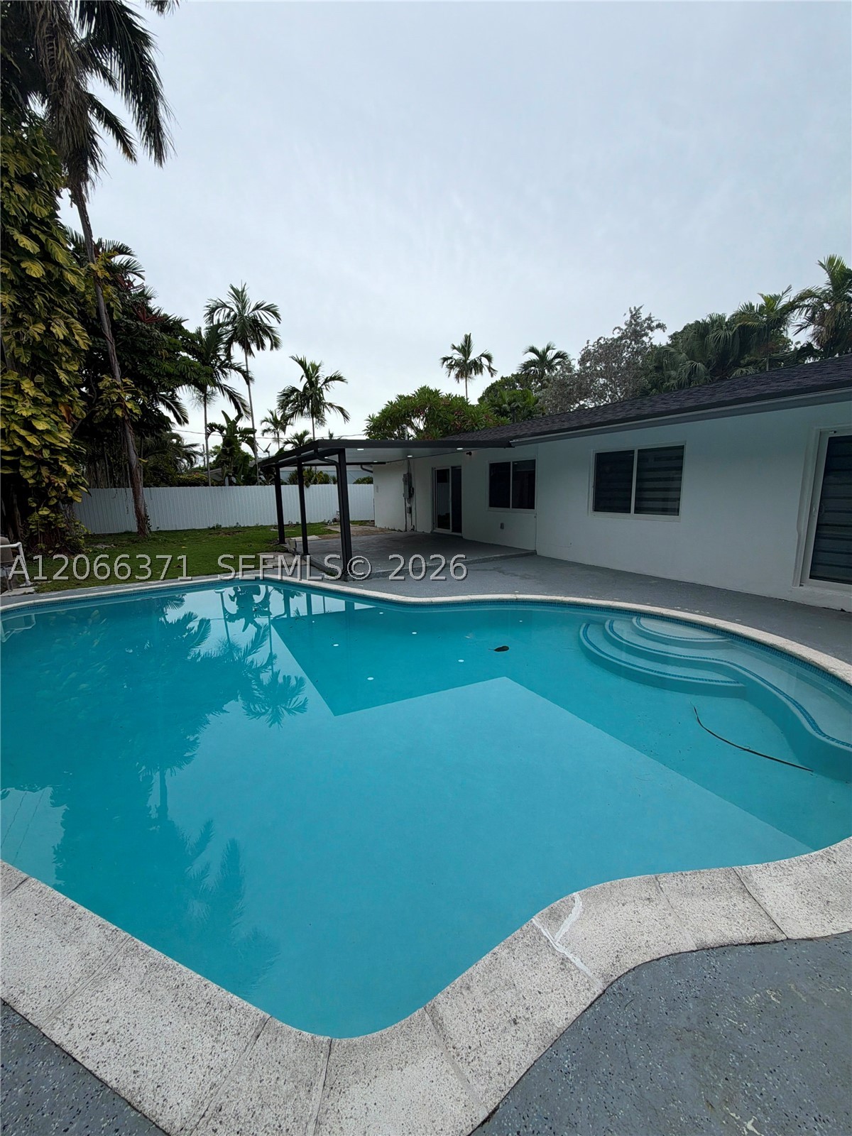 Cutler Bay photo 2