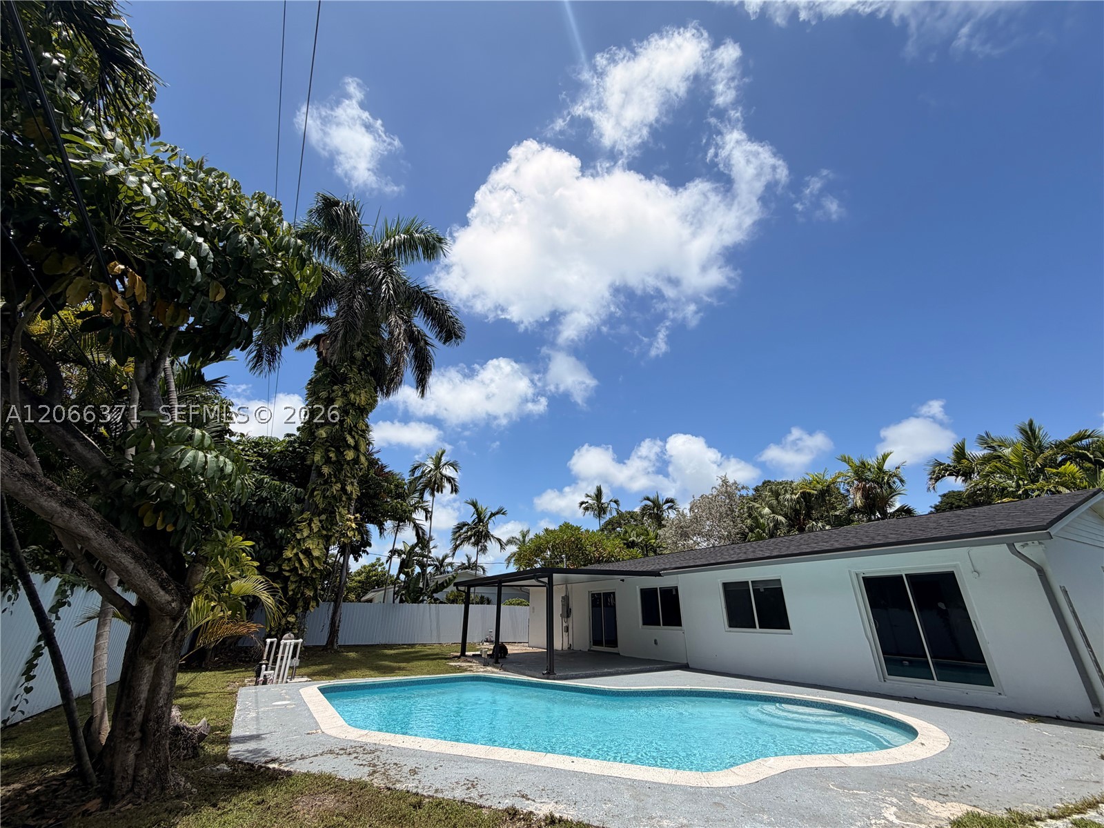 Cutler Bay photo 3