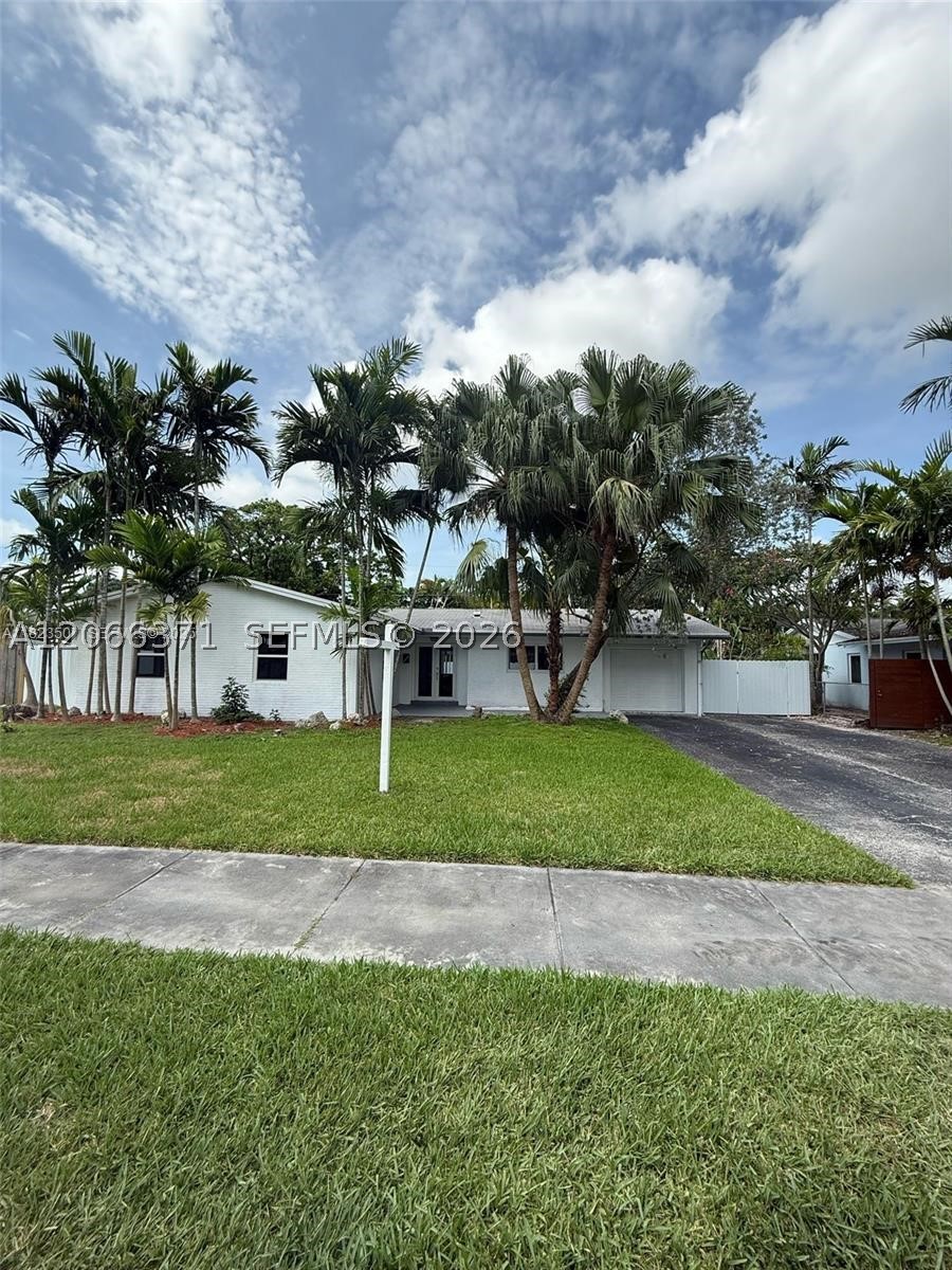 Cutler Bay photo 5