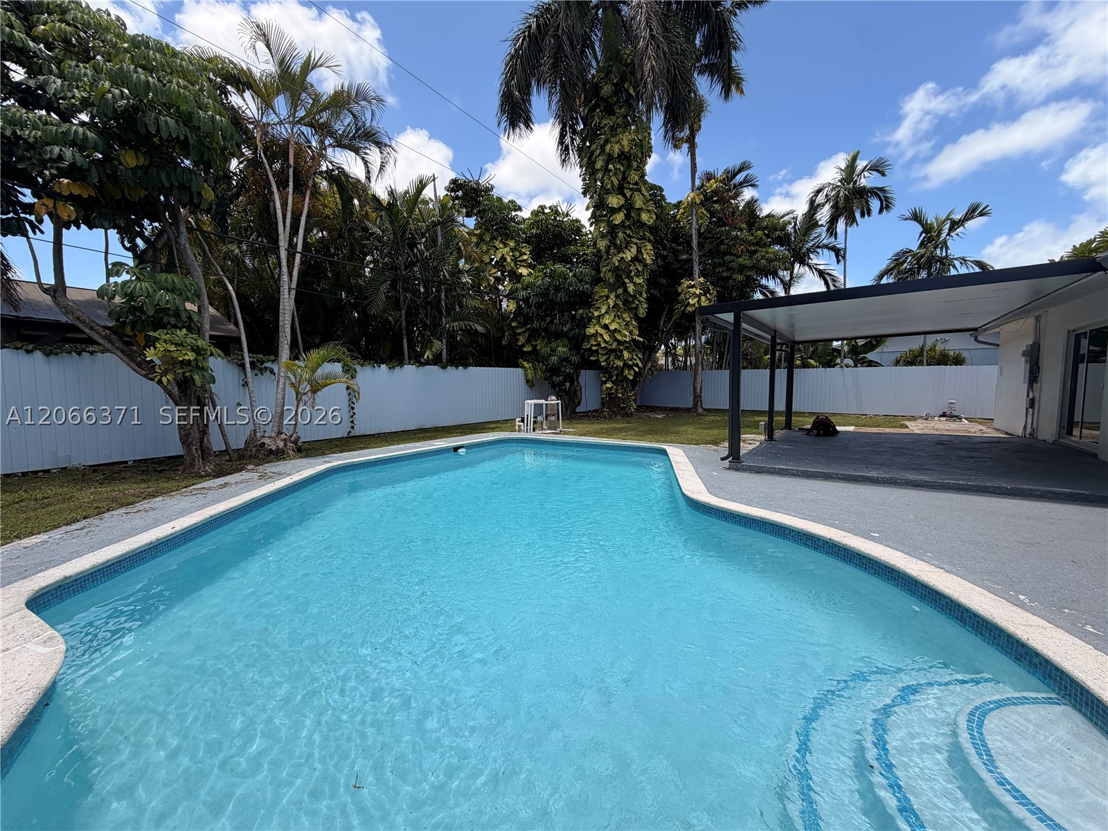 Cutler Bay photo 4