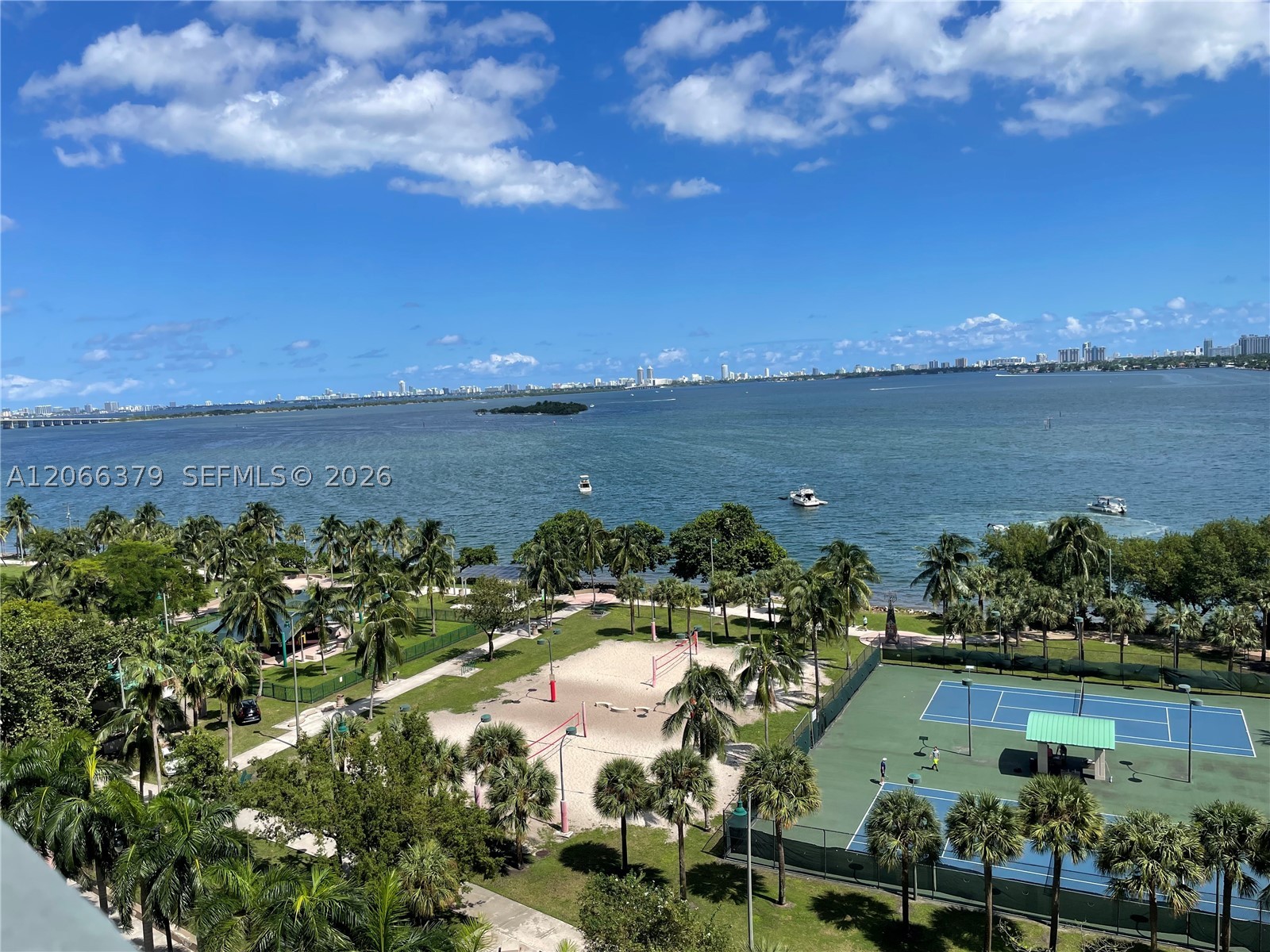 Miami