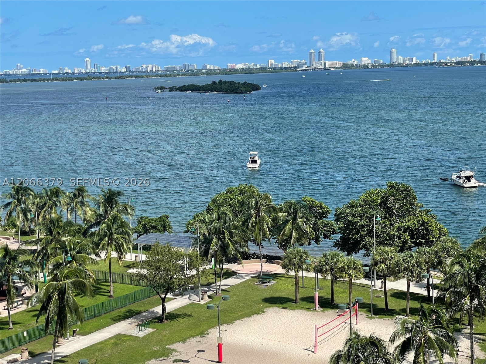 Miami photo 2