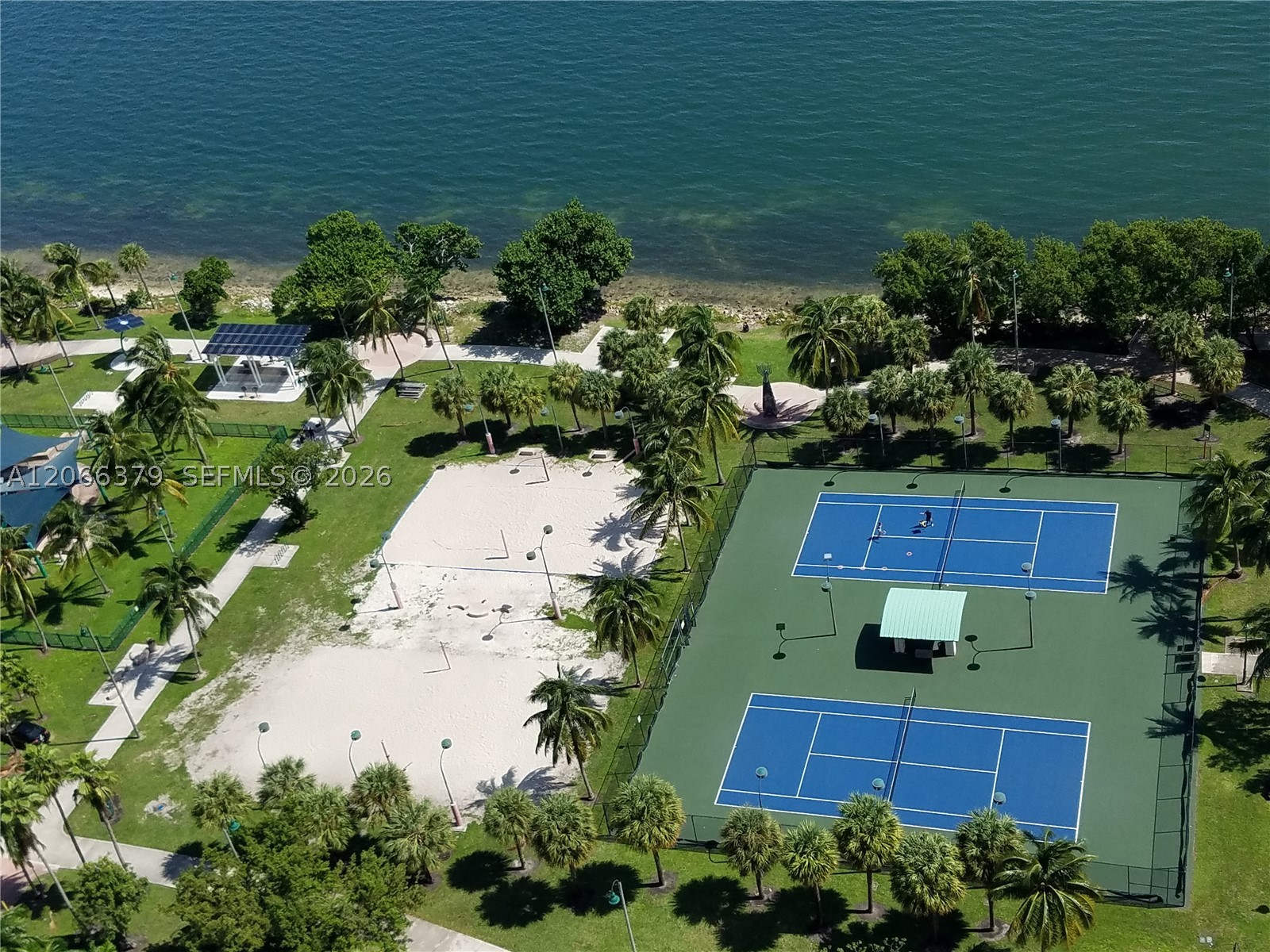 Miami photo 3