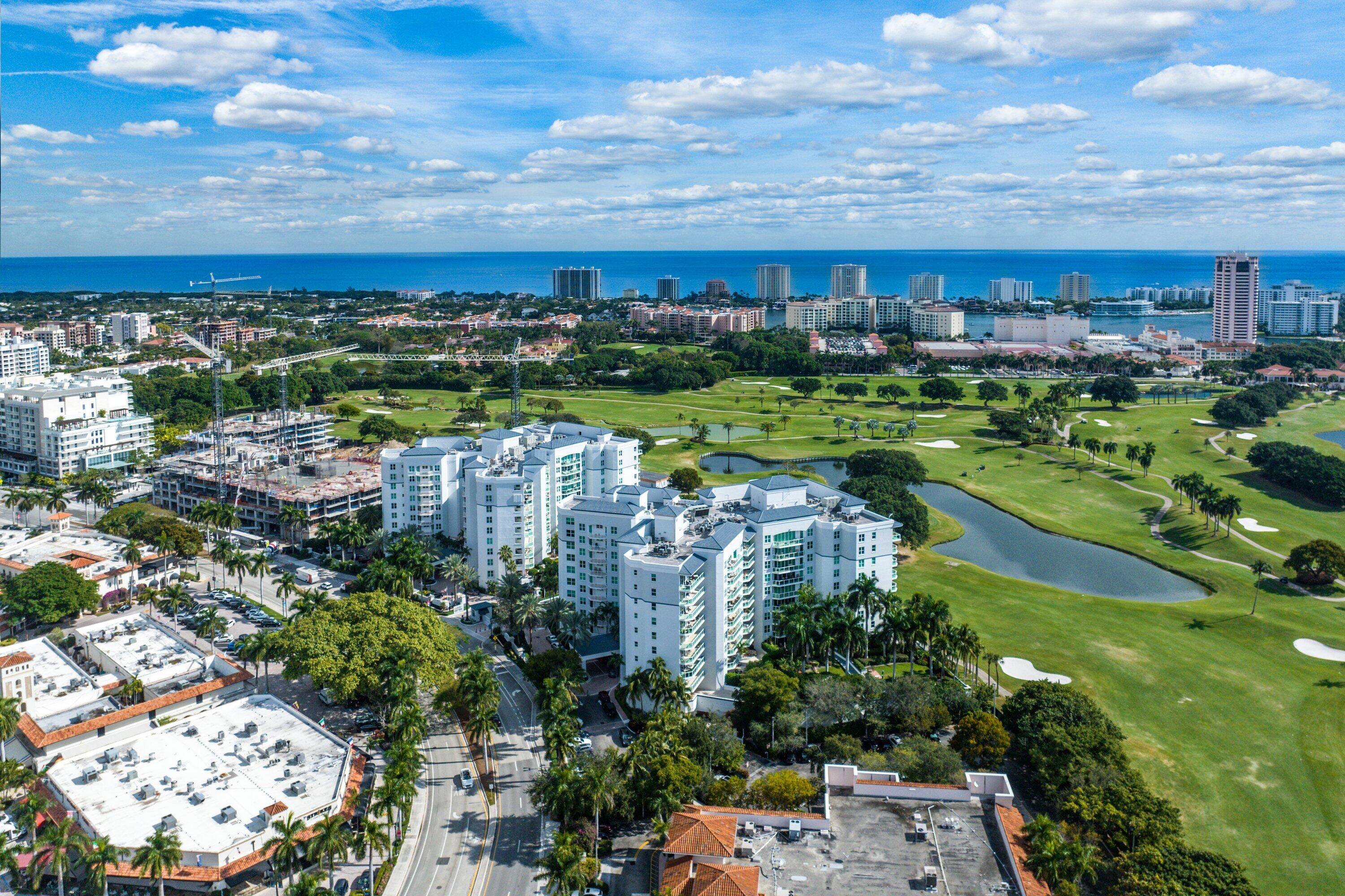 Boca Raton photo 1