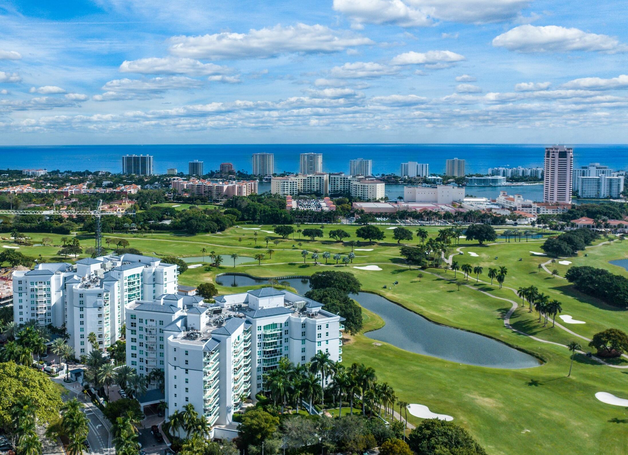 Boca Raton photo 2