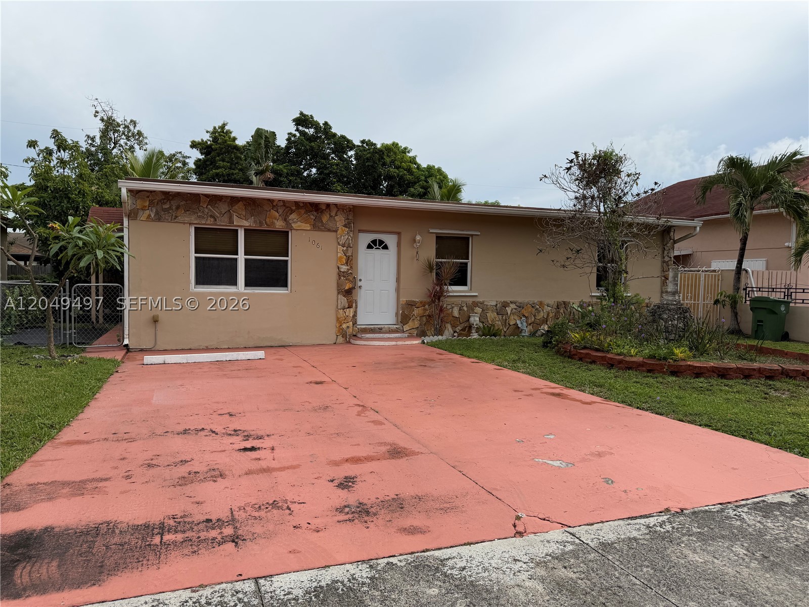 Hialeah photo 1