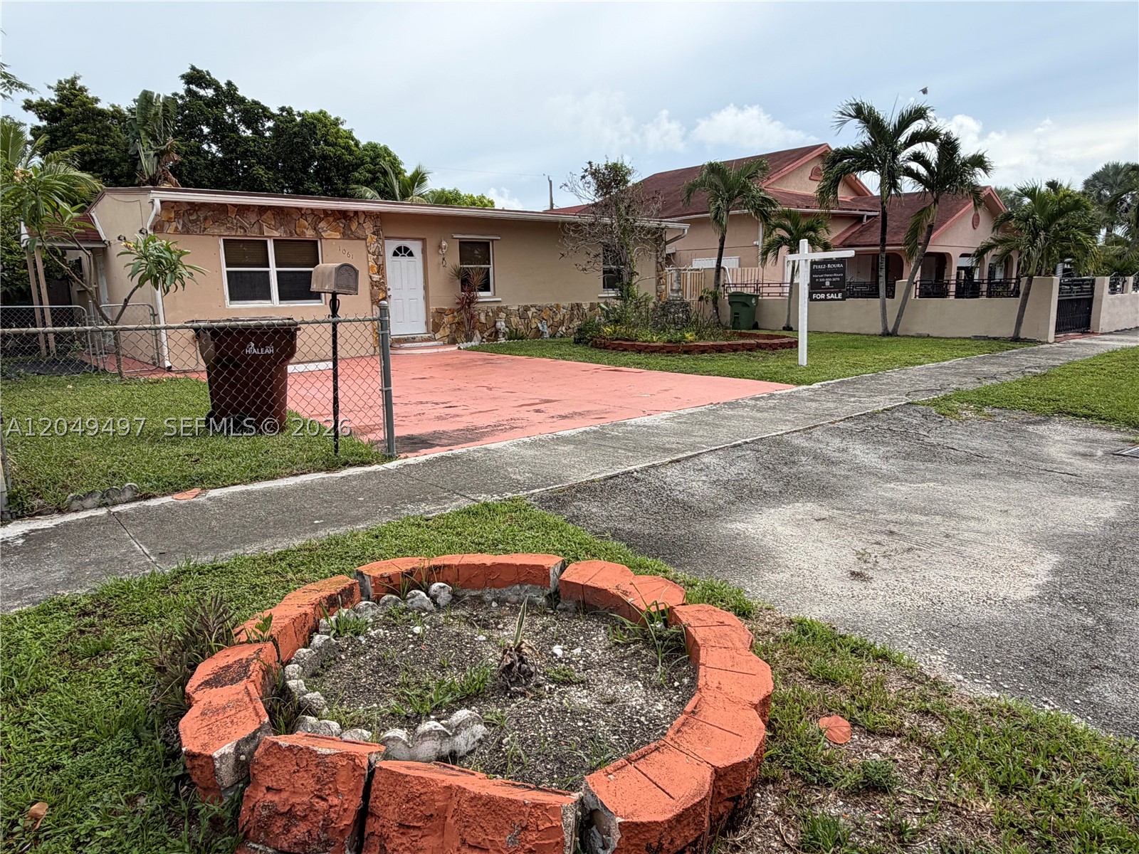 Hialeah photo 2