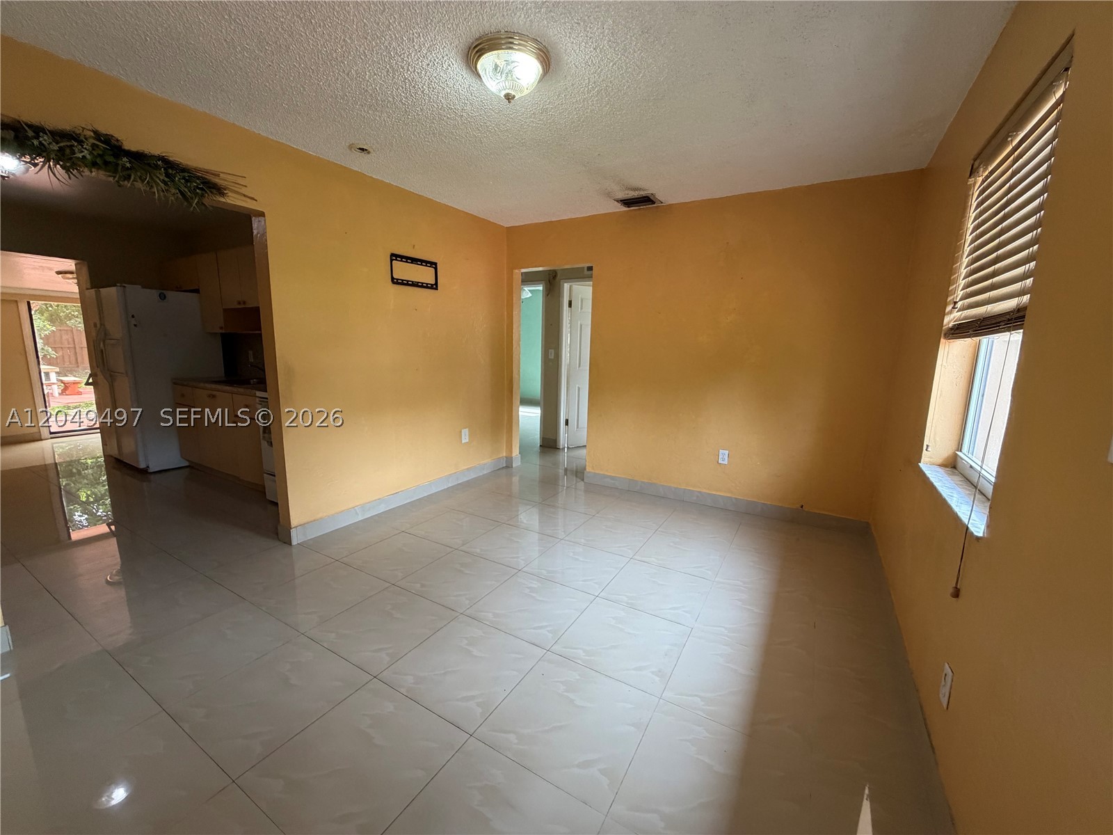 Hialeah photo 3