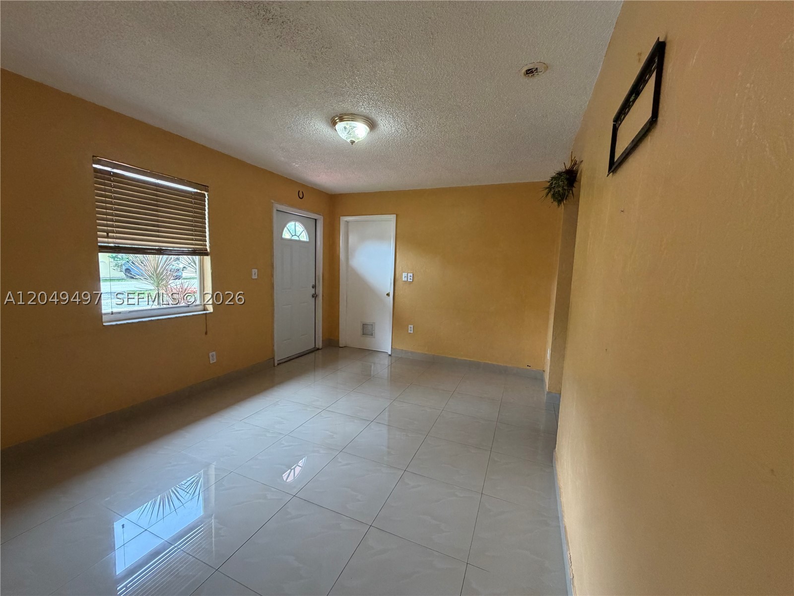 Hialeah photo 4