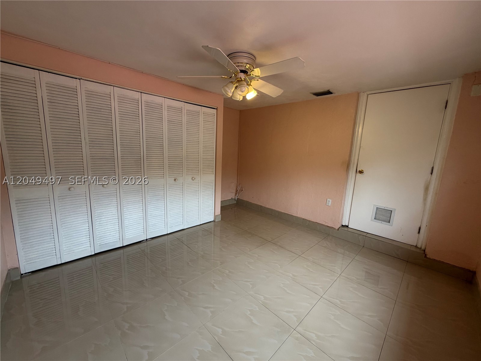Hialeah photo 5